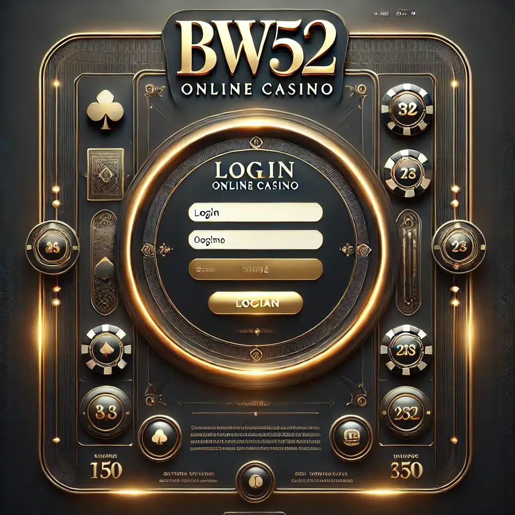 a screenshot of a casino game